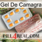 Camagra Gel new13